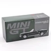 Ford Mustang Convertible 19 Mini GT 1166