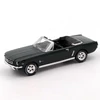 Ford Mustang Convertible 19 Mini GT 1166