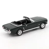 Ford Mustang Convertible 19 Mini GT 1166
