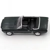 Ford Mustang Convertible 19 Mini GT 1166