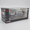 Jeep Grand Cherokee 1:32 Tayumo modell autó