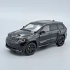 Jeep Grand Cherokee 1:32 Tayumo modellautó