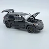Jeep Grand Cherokee 1:32 Tayumo játékautó