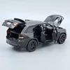Jeep Grand Cherokee 1:32 Tayumo modellautók