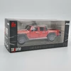 Jeep Gladiator 1:32 Tayumo modellautó