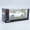 Maserati Alfieri 2014 1:32 Tayumo modell autó