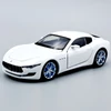 Maserati Alfieri 2014 1:32 Tayumo modellautó