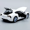 Maserati Alfieri 2014 1:32 Tayumo játék autó