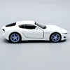 Maserati Alfieri 2014 1:32 Tayumo kisautó