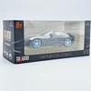 Maserati Alfieri 2014 1:32 Tayumo modell autó