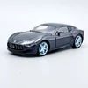 Maserati Alfieri 2014 1:32 Tayumo modell autó