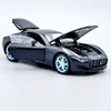 Maserati Alfieri 2014 1:32 Tayumo modellautó