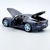 Maserati Alfieri 2014 1:32 Tayumo modell autó