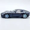 Maserati Alfieri 2014 1:32 Tayumo modell autó