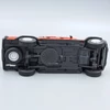 Jeep Gladiator Rubicon piros Tayumo 1:32