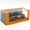 Mclaren MCL39 F1 Team Oscar Piastri 1:64