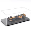 Mclaren MCL39 F1 Team Oscar Piastri 1:64