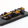 Mclaren MCL39 F1 Team Oscar Piastri 1:64