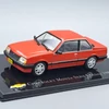 Chevrolet Monza Serie 1 Sedan 1985 1:43