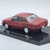Chevrolet Opala Diplomata 1992 1:43 fém autómodell