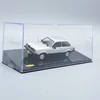 Chevrolet Chevette Hatch S/R 1.6 1:43 fém kisautó