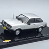 Chevrolet Chevette Hatch S/R 1.6 1:43 fém kisautó