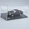 Chevroet Monza 500 EF 1990 1:64 fém autó modell