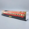 Automotive Z-7100 1960 1:87 fém modell vasút