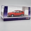 Opel Astra GTE 16V 1:43 Corgi fém autó modell