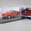 Opel Astra GTE 16V 1:43 Corgi fém autó modell