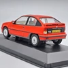 Opel Astra GTE 16V 1:43 Corgi fém autó modell