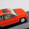 Opel Astra GTE 16V 1:43 Corgi fém autó modell