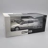 Citroen XM 1:24 WhiteBox fém autó modell