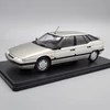 Citroen XM 1:24 WhiteBox fém autó modell