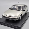 Citroen XM 1:24 WhiteBox fém autómodell