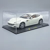 Ferrari FF (Ferrari Four) 2011 1:24 Bburago autó modell