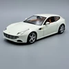 Ferrari FF (Ferrari Four) 2011 1:24 Bburago autó modell