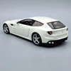 Ferrari FF (Ferrari Four) 2011 1:24 Bburago autó modell