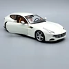 Ferrari FF (Ferrari Four) 2011 1:24 Bburago autó modell