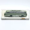 Ikarus 55 NVA 1:87 Brekina modell autó