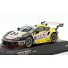  Porsche 911 GT3 #98 24h SPA 2019 1:43