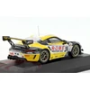  Porsche 911 GT3 #98 24h SPA 2019 1:43 automodell