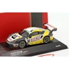  Porsche 911 GT3 #98 24h SPA 2019 1:43 modell autó