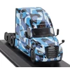 Freightliner Cascadaia 2018 1:43 kamion modellautó