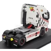 Iveco Stralis Hi-Way 2016 1:43 kamion modellautó