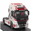 Iveco Stralis Hi-Way 2016 1:43 kamion modellautó
