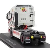 Iveco Stralis Hi-Way 2016 1:43 kamion modellautó