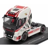 Iveco Stralis Hi-Way 2016 1:43 kamion modellautó