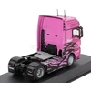 Man TGX 2014 1:43 kamion Hachette modellautó