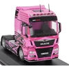 Man TGX 2014 1:43 kamion Hachette modellautó